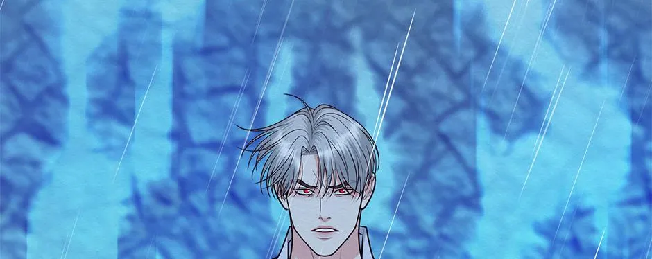 Dokkaebi Exorcism Chapter 24 page 25 - 