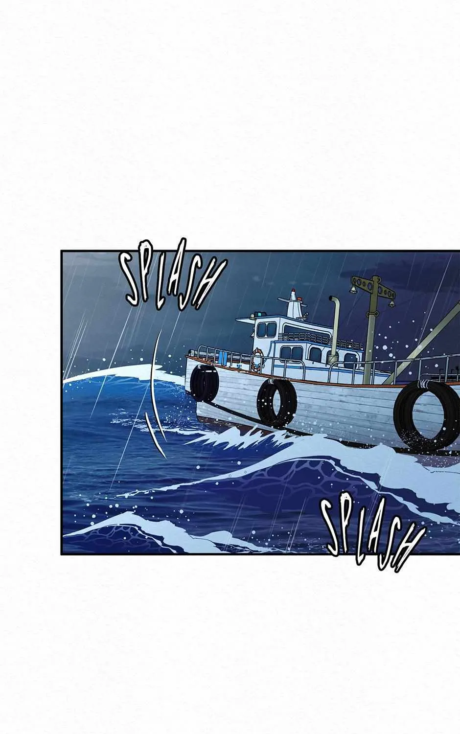 Dokkaebi Exorcism Chapter 24 page 28 - 