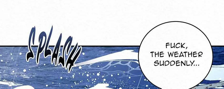 Dokkaebi Exorcism Chapter 24 page 29 - 