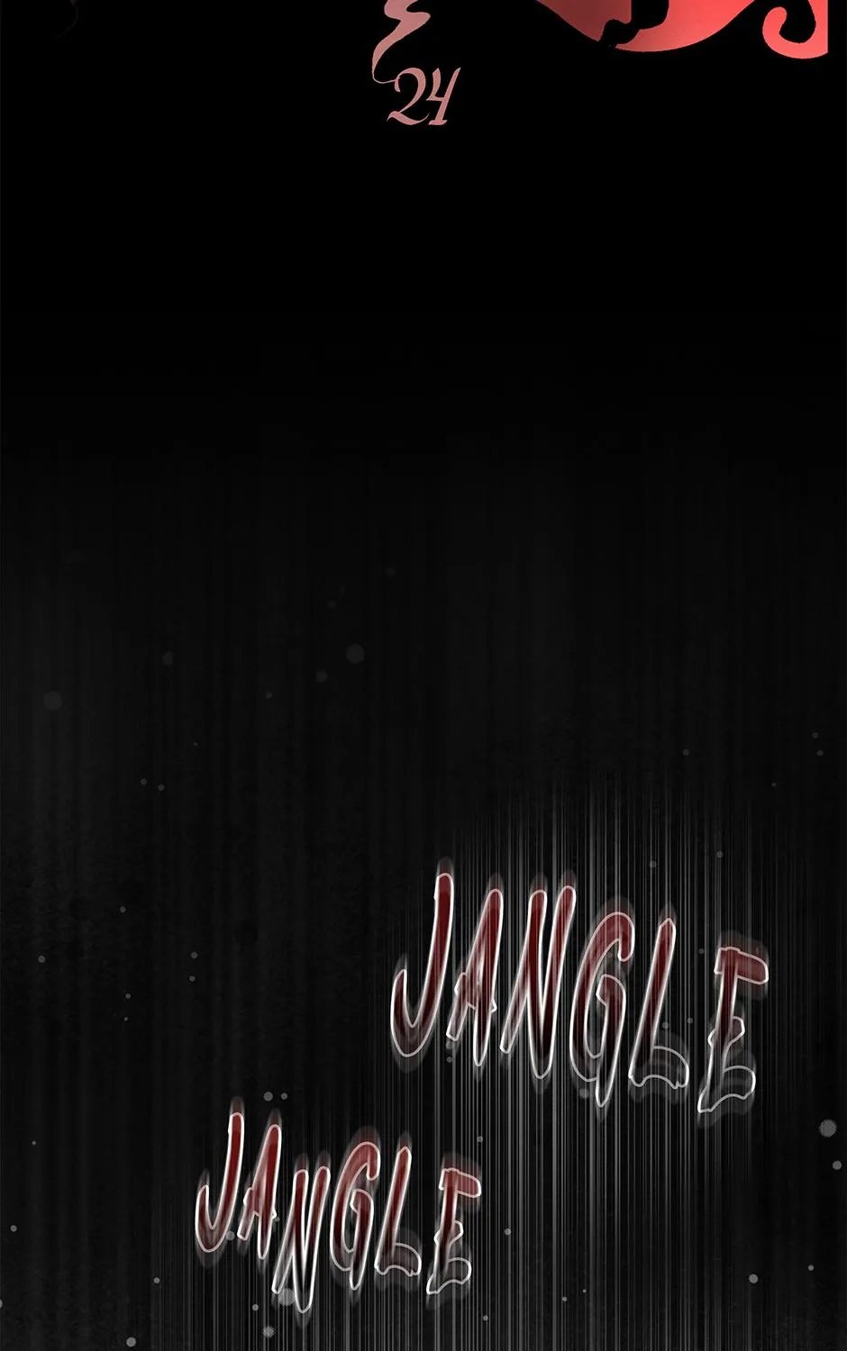 Dokkaebi Exorcism Chapter 24 page 4 - 