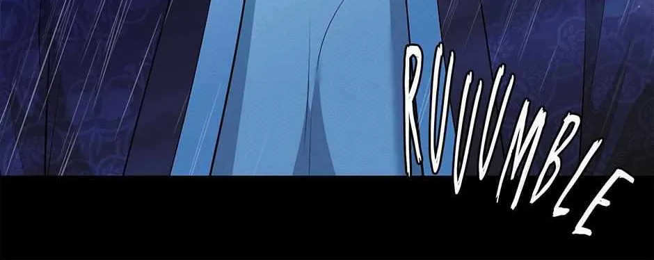 Dokkaebi Exorcism Chapter 24 page 33 - 