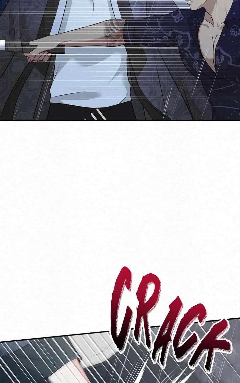 Dokkaebi Exorcism Chapter 24 page 38 - 