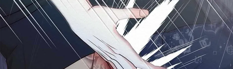 Dokkaebi Exorcism Chapter 24 page 39 - 