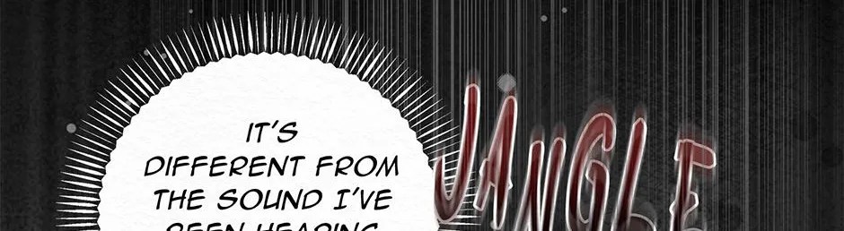 Dokkaebi Exorcism Chapter 24 page 5 - 