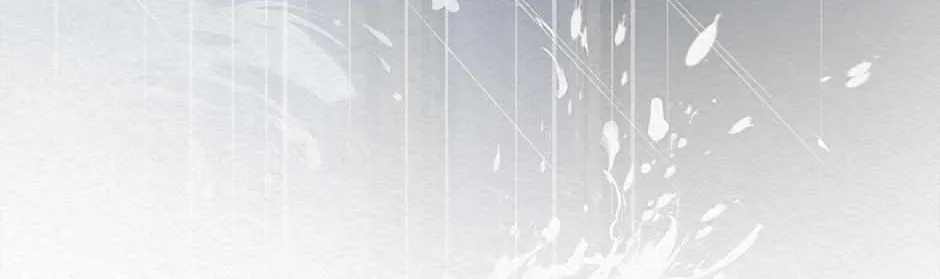 Dokkaebi Exorcism Chapter 24 page 43 - 