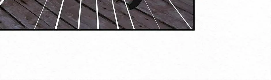 Dokkaebi Exorcism Chapter 24 page 45 - 
