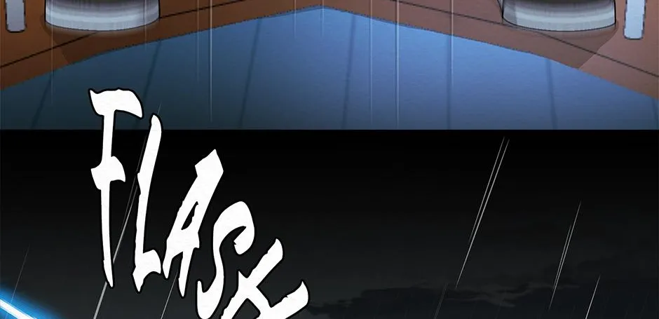 Dokkaebi Exorcism Chapter 24 page 53 - 