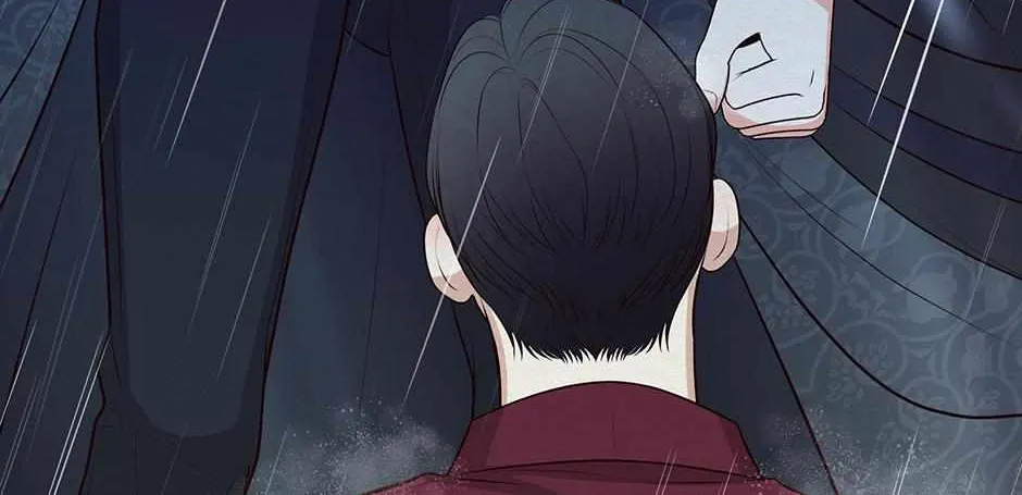Dokkaebi Exorcism Chapter 24 page 55 - 