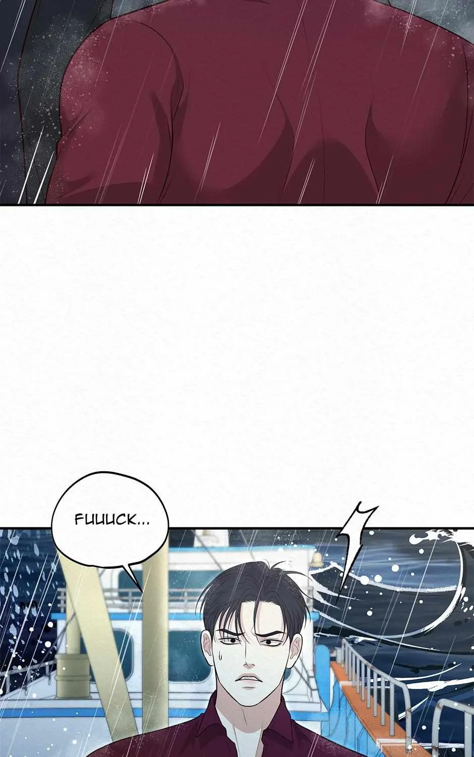 Dokkaebi Exorcism Chapter 24 page 56 - 
