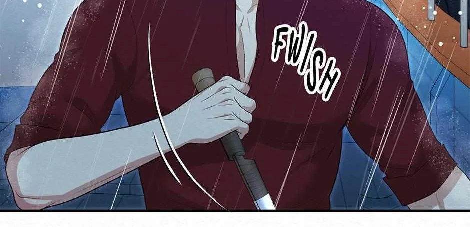 Dokkaebi Exorcism Chapter 24 page 57 - 