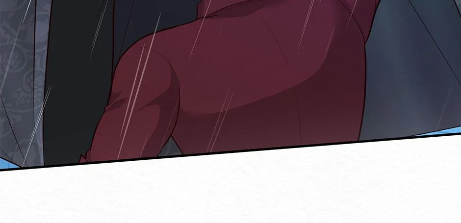 Dokkaebi Exorcism Chapter 24 page 59 - 