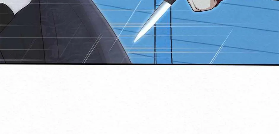Dokkaebi Exorcism Chapter 24 page 61 - 