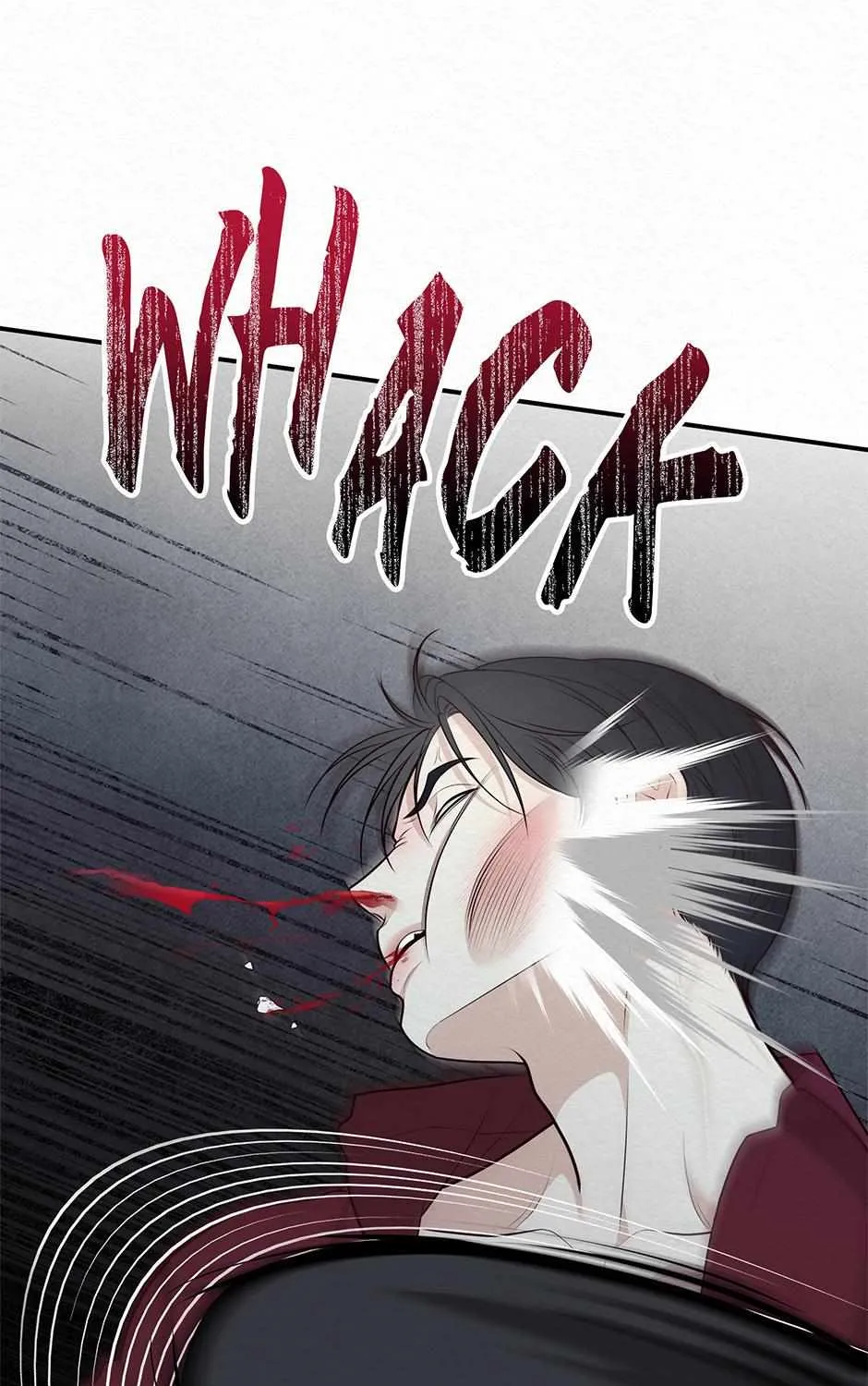 Dokkaebi Exorcism Chapter 24 page 62 - 