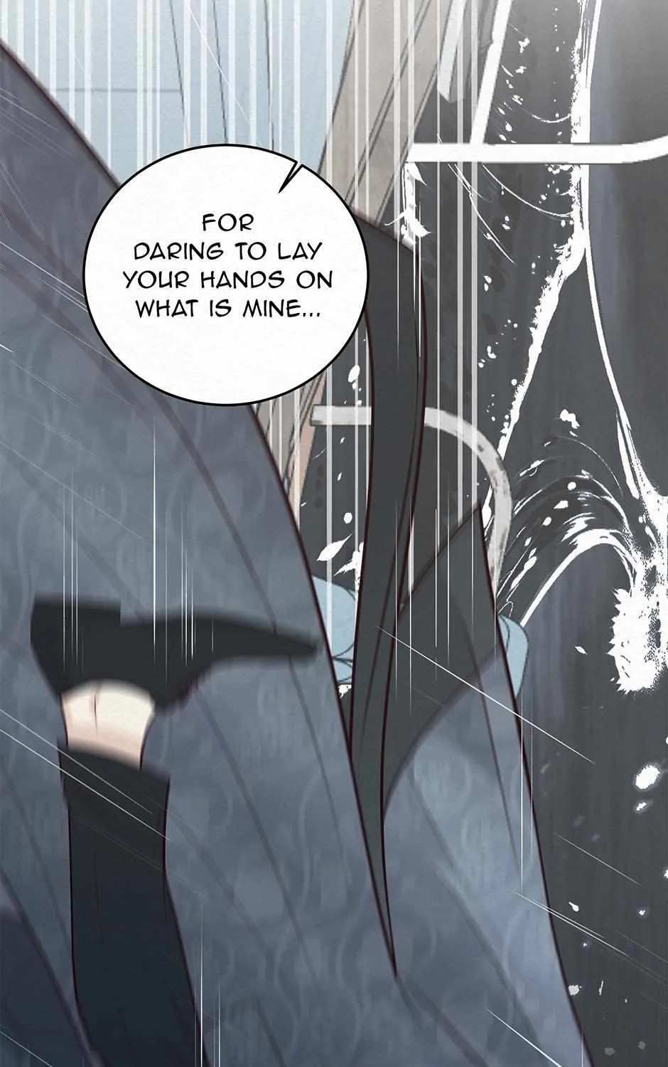 Dokkaebi Exorcism Chapter 24 page 64 - 
