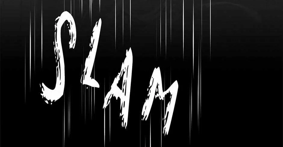 Dokkaebi Exorcism Chapter 24 page 67 - 