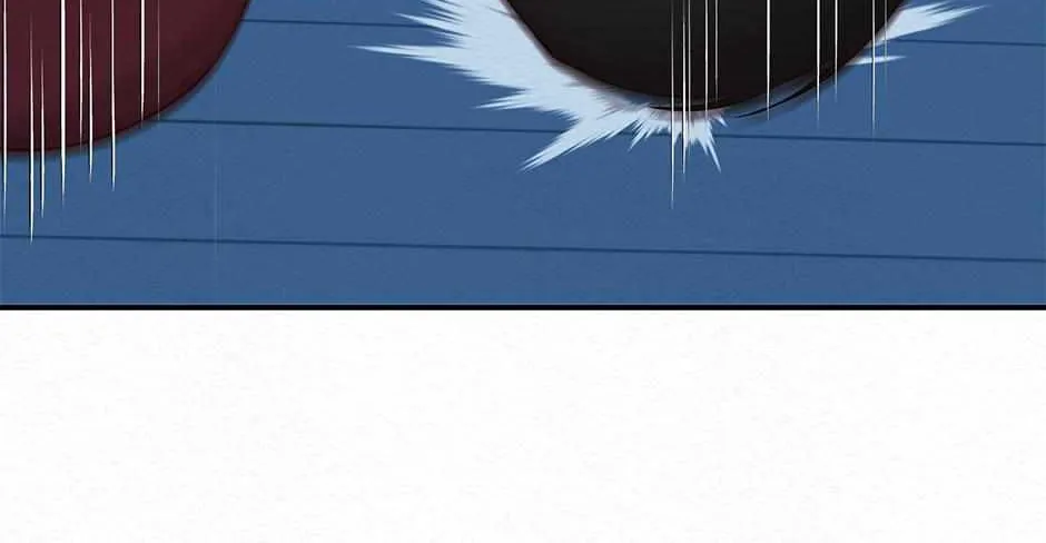 Dokkaebi Exorcism Chapter 24 page 69 - 
