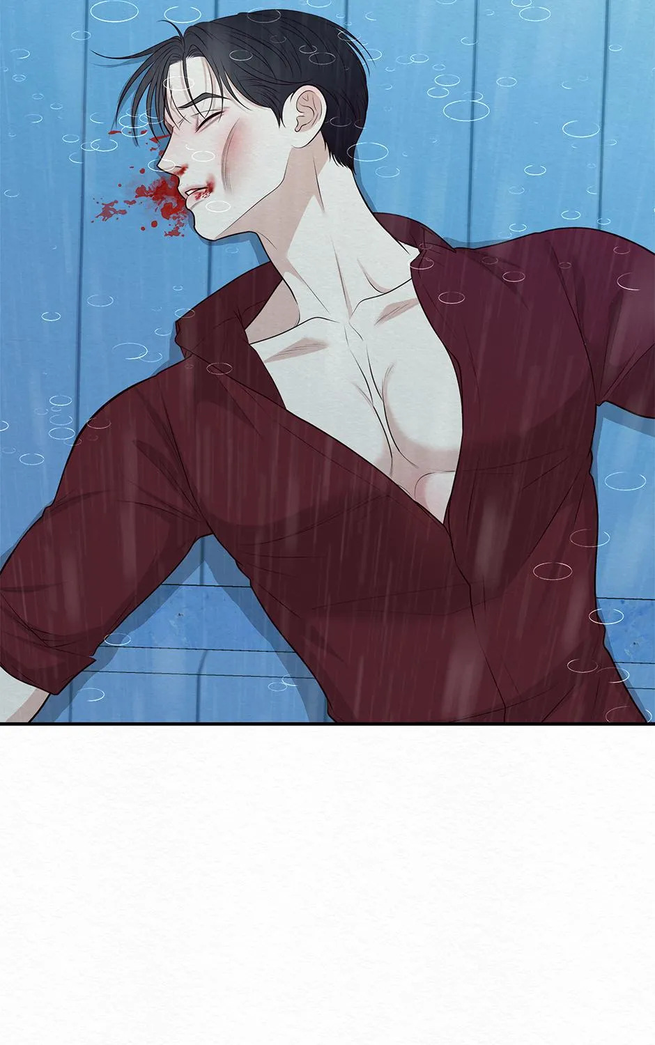 Dokkaebi Exorcism Chapter 24 page 72 - 