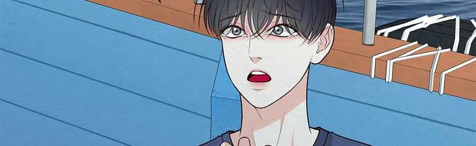 Dokkaebi Exorcism Chapter 24 page 77 - 