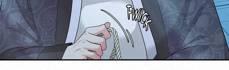 Dokkaebi Exorcism Chapter 24 page 79 - 