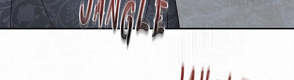 Dokkaebi Exorcism Chapter 24 page 9 - 