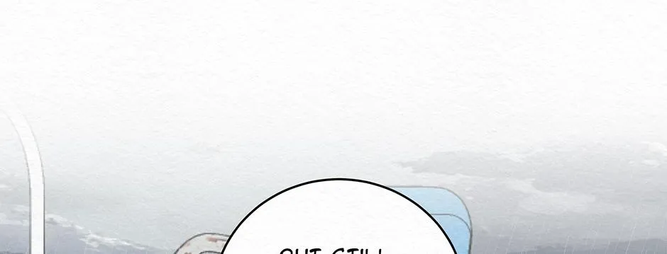 Dokkaebi Exorcism Chapter 24 page 83 - 