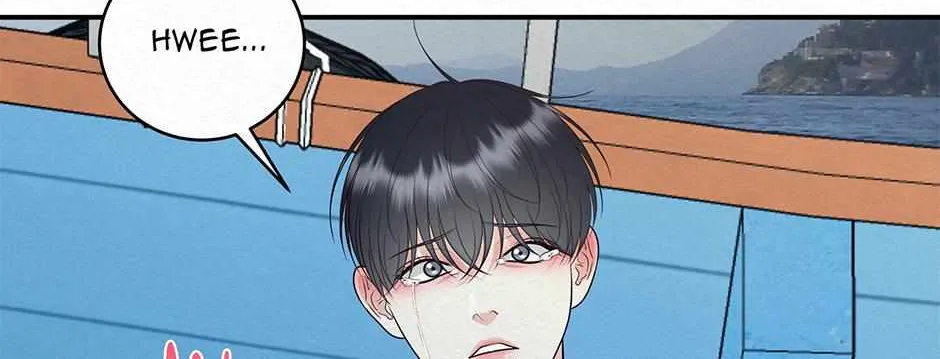 Dokkaebi Exorcism Chapter 24 page 85 - 