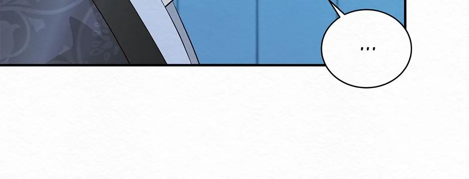 Dokkaebi Exorcism Chapter 24 page 87 - 