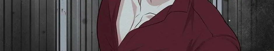 Dokkaebi Exorcism Chapter 24 page 93 - 