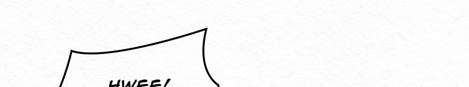 Dokkaebi Exorcism Chapter 24 page 95 - 