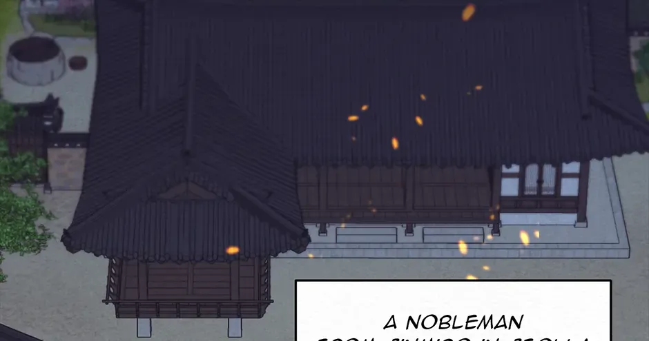 Dokkaebi Exorcism Chapter 25 page 2 - 