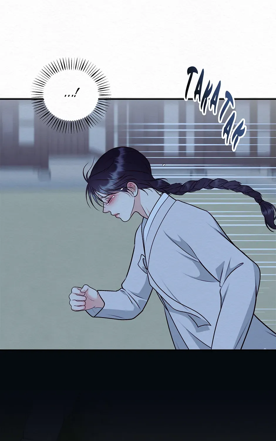 Dokkaebi Exorcism Chapter 25 page 103 - 