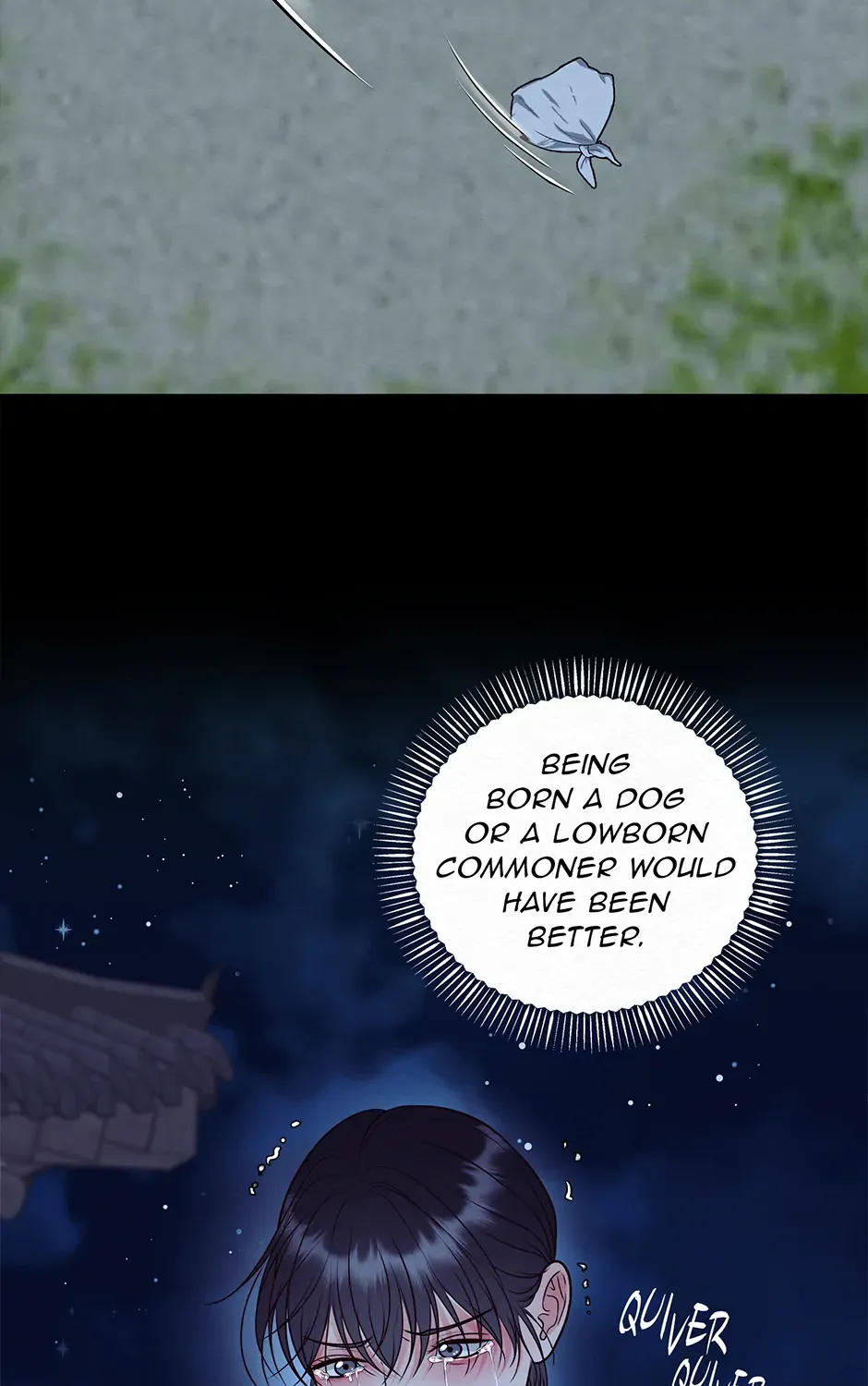 Dokkaebi Exorcism Chapter 25 page 107 - 