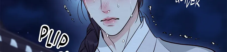 Dokkaebi Exorcism Chapter 25 page 108 - 