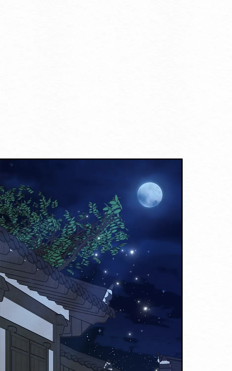 Dokkaebi Exorcism Chapter 25 page 113 - 