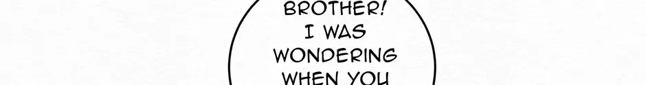 Dokkaebi Exorcism Chapter 25 page 116 - 