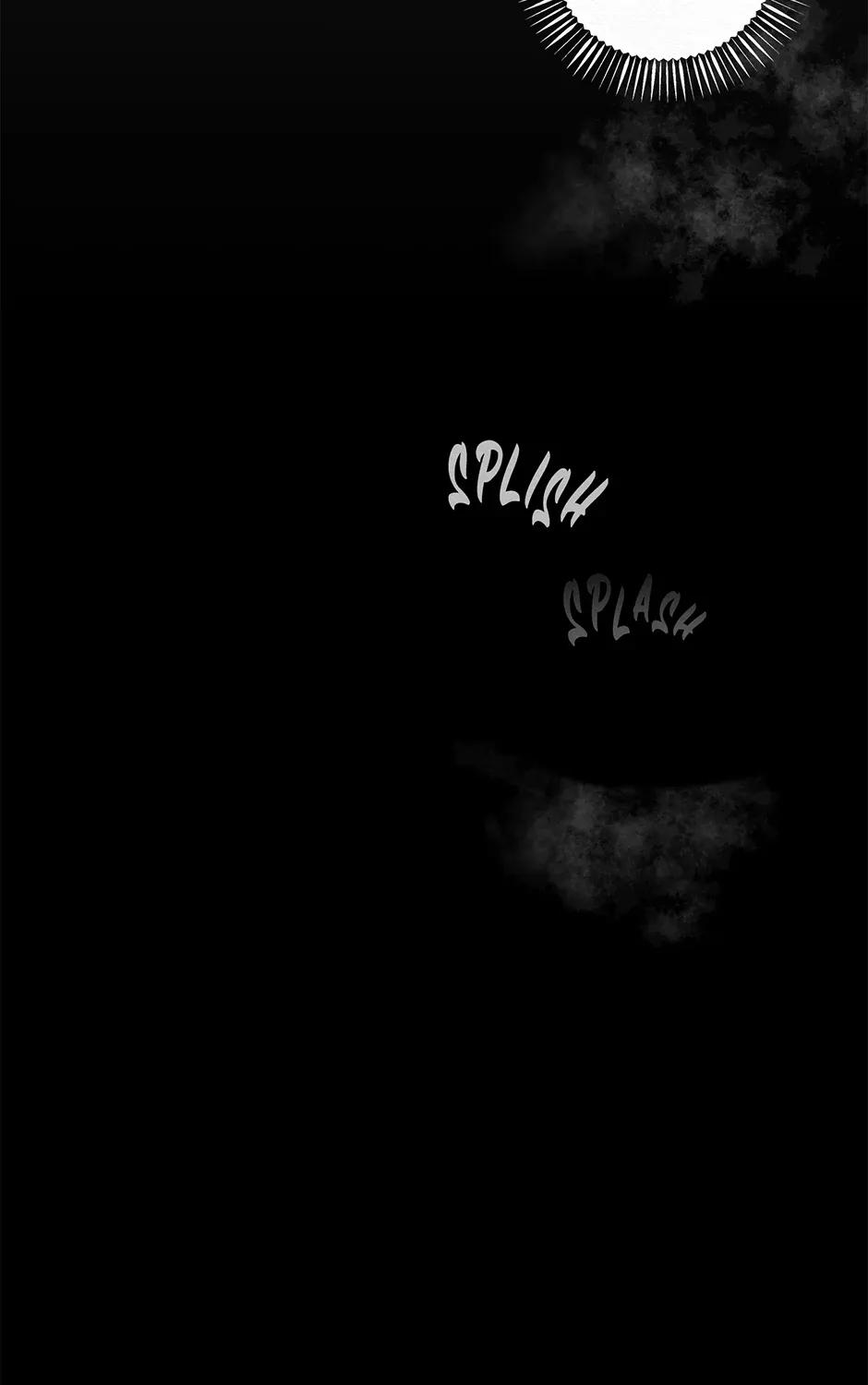 Dokkaebi Exorcism Chapter 25 page 13 - 