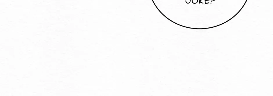 Dokkaebi Exorcism Chapter 25 page 124 - 
