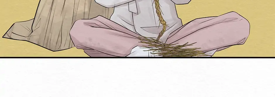 Dokkaebi Exorcism Chapter 25 page 126 - 