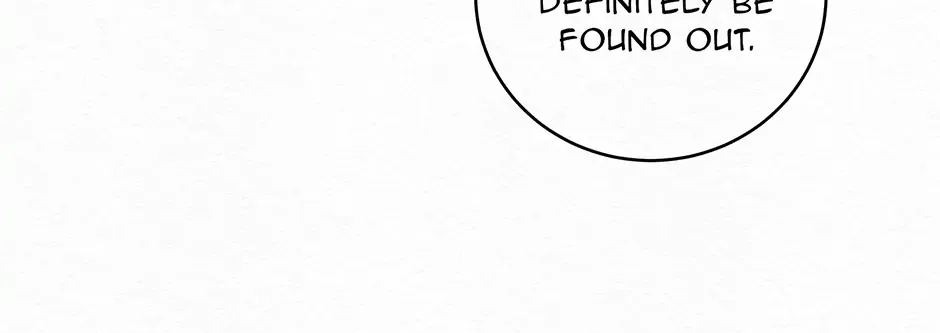 Dokkaebi Exorcism Chapter 25 page 130 - 