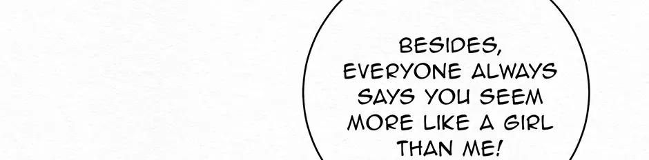 Dokkaebi Exorcism Chapter 25 page 132 - 