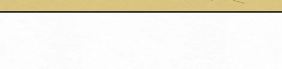 Dokkaebi Exorcism Chapter 25 page 134 - 