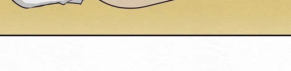Dokkaebi Exorcism Chapter 25 page 136 - 