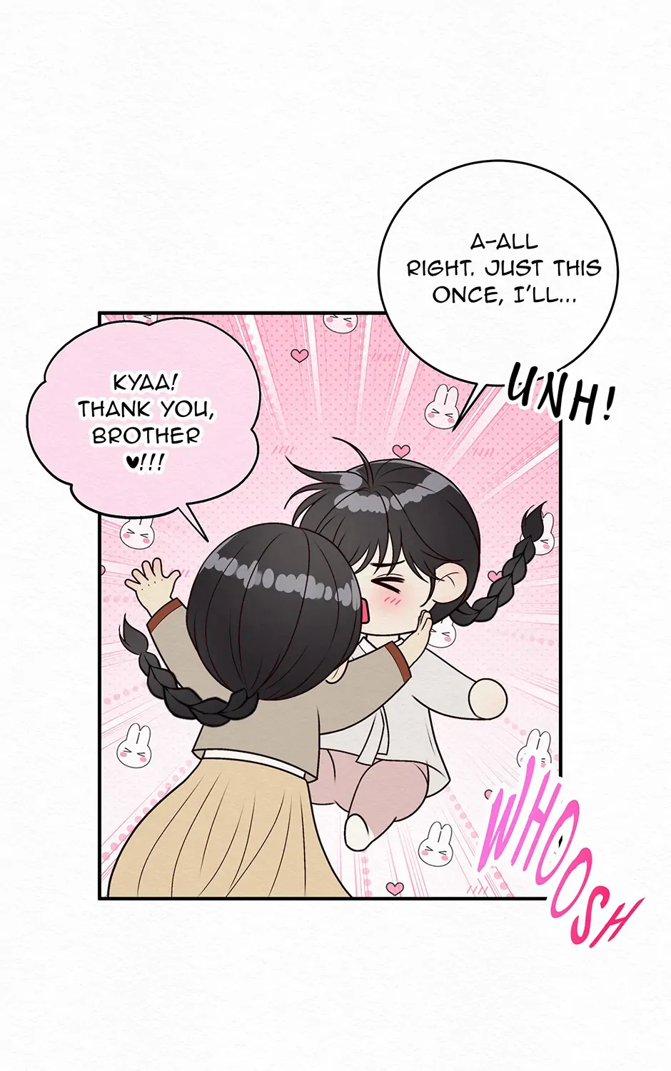 Dokkaebi Exorcism Chapter 25 page 139 - 