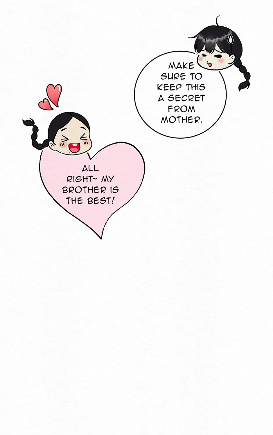 Dokkaebi Exorcism Chapter 25 page 141 - 
