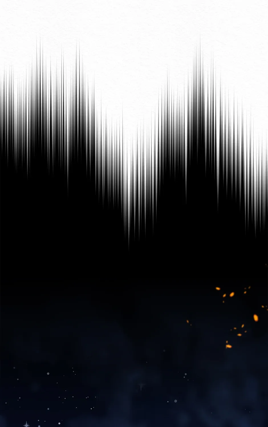Dokkaebi Exorcism Chapter 25 page 143 - 