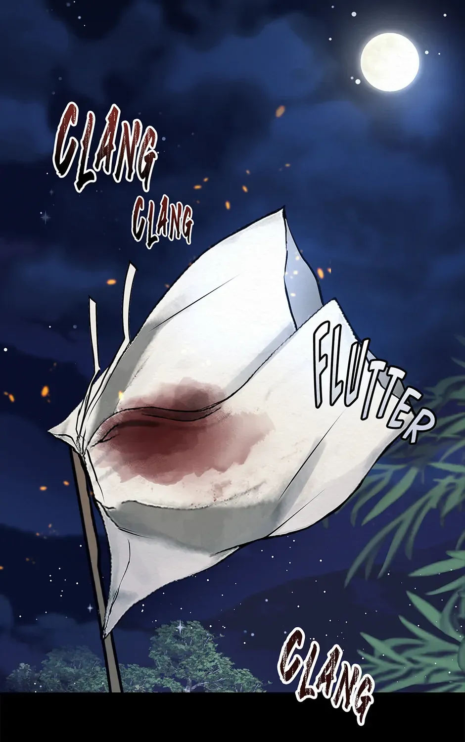 Dokkaebi Exorcism Chapter 25 page 145 - 