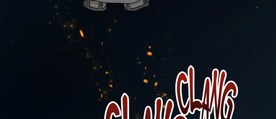 Dokkaebi Exorcism Chapter 25 page 150 - 
