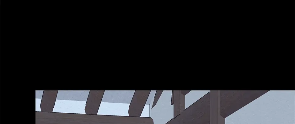Dokkaebi Exorcism Chapter 25 page 16 - 