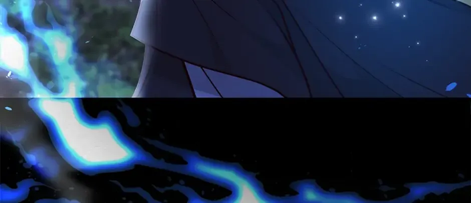 Dokkaebi Exorcism Chapter 25 page 154 - 