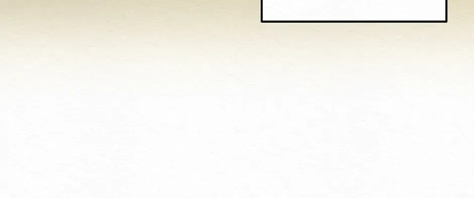 Dokkaebi Exorcism Chapter 25 page 20 - 
